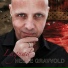 Helge Gravvold