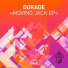 Dorade