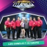 Luis Ornelas y su Grupo