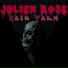 Julien Rose