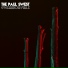 The Paul Swest