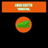 Luigi Egitto