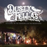 Dusty Fellas