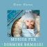 Musica Per Dormire Bambini
