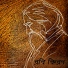 Rupa Deb