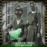 Humanoid Opera