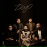 ZEYO