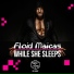 Floid Maicas