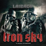 Laibach