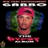 Gabbo feat. Poetic Justice