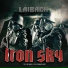 Laibach