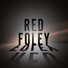 Red Foley, Kitty Wells