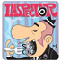 Inspector