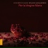 Claudio Monteverdi (1567-1643)