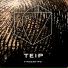 TEIP