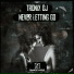 Tronix DJ