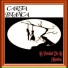 Carta Blanca