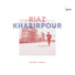 Riaz Khabirpour
