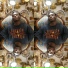 Ray Mpolo