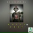 Dj Greens MusiQ feat. TalleX SA