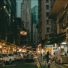 Lofi Hip Hop, Chillhop Cafe, Coffe Lofi