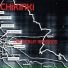 Chikinki