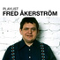 Fred Åkerström