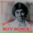 Roy Black & Anita
