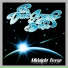 The Dave Gryder Band
