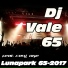 DJ Vale 65 feat. Carl One
