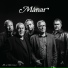 Manar