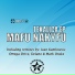 Mafu Nakyfu
