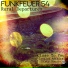 Funkfeuer 54