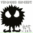 Venomous Concept
