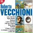 Vecchioni Roberto