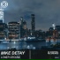 Mike Detay