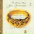 Jon Anderson