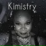 Two 4house & Jerry C King (Kingdom) Feat. Kim Jay
