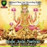 Gaddu Babu
