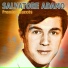 ГЕМА...Salvatore Adamo