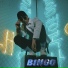 LilUzi