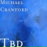 Michael Crawford feat. Chas Evans