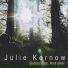 Julie Kernow