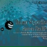 Jean Agoriia