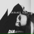 DIA