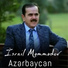 Israil Memmedov