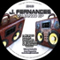 J.Fernandes
