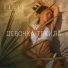 Джонни Фунт