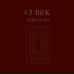 CUBEK