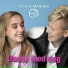Ella & Magnus